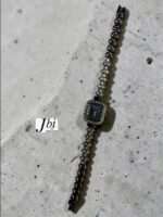 EYKI Women Watch - Image 4