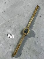 EYKI Women Watch - Image 3