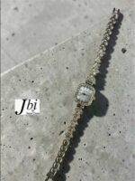 EYKI Women Watch - Image 2