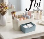 Desk Nessiteies Organizer - Image 2