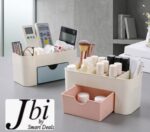 Desk Nessiteies Organizer