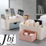 Desk Nessiteies Organizer