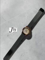 Toshi Ladies Watch - Image 5