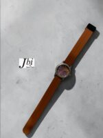 Toshi Ladies Watch - Image 4