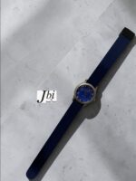 Toshi Ladies Watch - Image 2