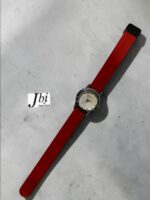 Toshi Ladies Watch - Image 3