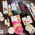 Miss rose 8 in 1 Deal