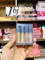 Eyeshadow Glitter - Image 3