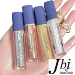 Eyeshadow Glitter - Image 4