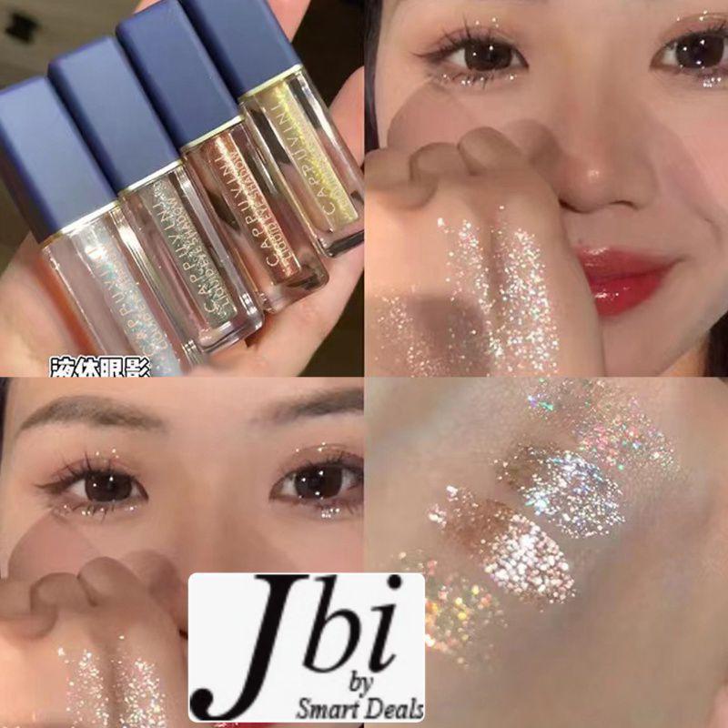 WhatsApp Image 2026-04-01 at 7.33.54 PM (1) Eyeshadow Glitter - Image 1