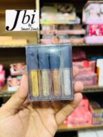 Eyeshadow Glitter - Image 2