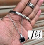 Deal For Love - Image 2