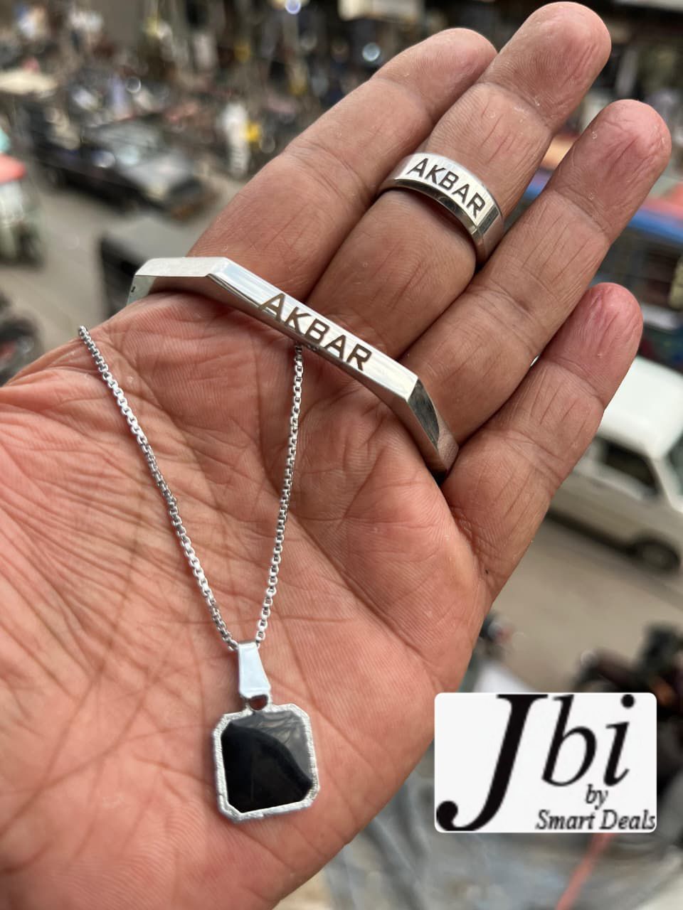 WhatsApp Image 2026-04-03 at 3.22.00 PM Deal For Love - Image 1