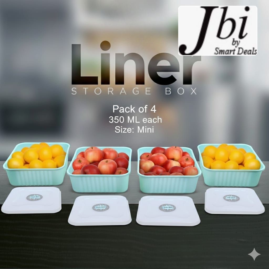 WhatsApp Image 2026-04-03 at 5.33.57 PM (2) Liner Food Storage Square Boxes - Image 1