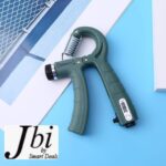 Automatic Counter Hand Gripper - Image 2