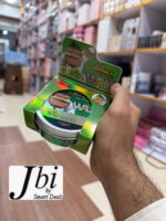 Gorila Hair Wax - Image 4