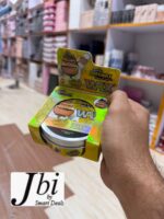 Gorila Hair Wax - Image 2