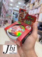 Gorila Hair Wax - Image 3