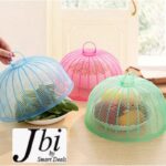 Food Net ABS Plastic Protector Cover - Image 2