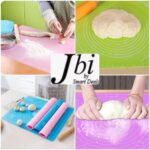 Silicone Roti Matt - Image 2