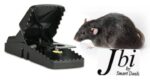 Heavy Duty Mouse Trap Mice Catcher High Quality - Image 4