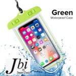 Waterproof Mobile Cover | Underwater PVC pouch/case for all, Universal Cell Phone Cover - Image 3