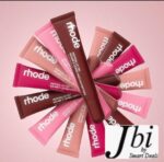 Rhode Peptide Lip Tint 8 Colors Set - Image 2