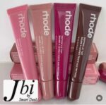 Rhode Peptide Lip Tint 8 Colors Set - Image 3