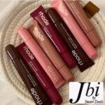 Rhode Peptide Lip Tint 8 Colors Set