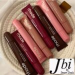 Rhode Peptide Lip Tint 8 Colors Set