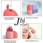 Silicone Ice Roller Cool & Refresh Skin - Image 4
