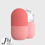 Silicone Ice Roller Cool & Refresh Skin - Image 2