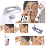 Sildne Facial Body Hair Threading Removal Epilator - Image 3