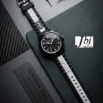 Forman Time Sports Watch