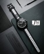 Forman Time Sports Watch