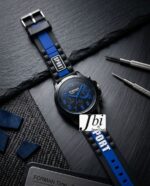 Forman Time Sports Watch - Image 3