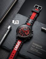 Forman Time Sports Watch - Image 2