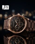 Emporio Armani Men’s Watch - Image 3