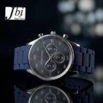 Emporio Armani Men’s Watch