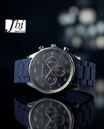 Emporio Armani Men’s Watch