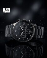 Emporio Armani Men’s Watch - Image 4