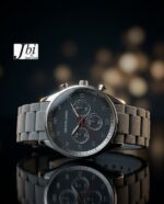 Emporio Armani Men’s Watch - Image 2