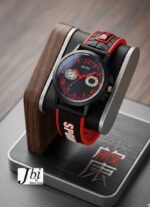 Kids Sports Watch - Image 2