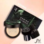 Sunisa original  Bar code scan - Image 2