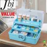 Value Storage Box - Image 9