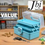 Value Storage Box - Image 8