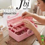 Value Storage Box - Image 6