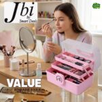 Value Storage Box - Image 7