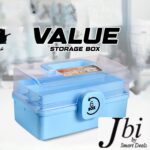Value Storage Box - Image 4