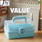 Value Storage Box - Image 5
